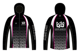 Linda Martyn Ladies Pro Tech Insulated Jacket