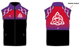 Scoil Rince Ui Bhrannagain Gilet