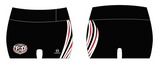 Farrelly O'Dwyer School Shorts