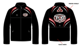 Farrelly O'Dwyer School UNISEX Fleece Jacket