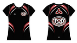Farrelly O'Dwyer School T-shirt