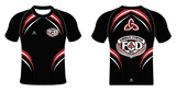 Farrelly O'Dwyer School MALE T-shirt