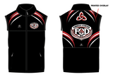 Farrelly O'Dwyer School UNISEX Gilet