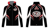 Farrelly O'Dwyer School MALE Tracksuit top