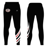 Farrelly O'Dwyer School Male Skinny pants