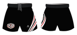 Farrelly O'Dwyer School Male Shorts