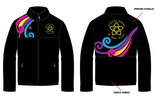 Farrell School - FSOID UNISEX Fleece Jacket