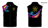 Farrell School - FSOID UNISEX Gilet