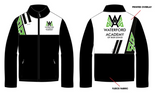 Waterford Academy UNISEX Fleece Jacket
