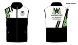 Waterford Academy Gilet