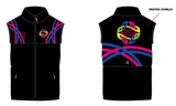O'Kelly School Gilet