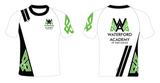 Waterford Academy Male T-shirt