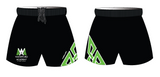 Waterford Academy Male Shorts