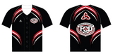 Farrelly O'Dwyer School Baseball top