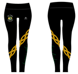 Egan Academy Ladies Full length leggings