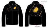 NEW O'Rourke School UNISEX Fleece Jacket