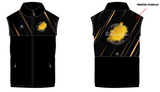 NEW O'Rourke School Gilet