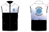 NEW Earl Academy Gilet