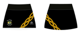 Egan Academy Ladies Training Skort