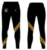 Egan Academy Male Skinny pants