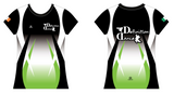 Definition Dance Ladies T-shirt