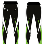 Definition Dance Male Skinny pants