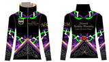 Níamh Roddy-Murphy School LADIES Tracksuit top