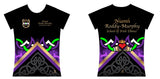 Níamh Roddy-Murphy School LADIES T-shirt