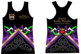Níamh Roddy-Murphy School LADIES Tank top