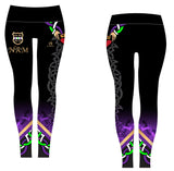 Níamh Roddy-Murphy School LADIES Full length leggings