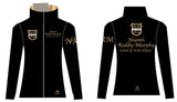 Níamh Roddy-Murphy School MALE Tracksuit top