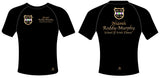 Níamh Roddy-Murphy School MALE T-shirt