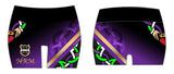 Níamh Roddy-Murphy School LADIES Shorts