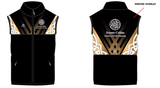 ⭐ NEW FOR 2026 ⭐ Joanne Collins School Unisex Gilet