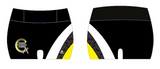 ⭐ NEW FOR 2026 ⭐ Christina Concannon Academy LADIES Shorts