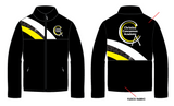 ⭐ NEW FOR 2026 ⭐ Christina Concannon Academy UNISEX Fleece Jacket