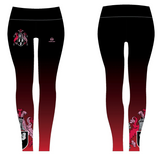 Tara Kennedy Full length leggings