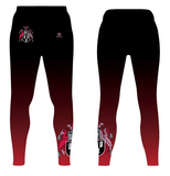 Tara Kennedy Male Skinny pants