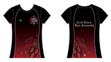 Tara Kennedy T-shirt