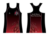 Tara Kennedy Tank top