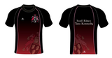 Tara Kennedy Male T-shirt