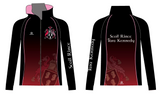 Tara Kennedy Male Tracksuit top