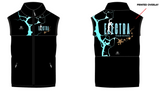 ⭐ NEW FOR 2026 ⭐ Electra Stage School Unisex Gilet