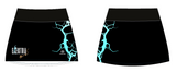 ⭐ NEW FOR 2026 ⭐ Electra Stage School Ladies Training Skort