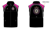 ⭐ NEW FOR 2026 ⭐ O'Neill Blake School Unisex Gilet - Ladies Design