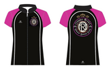⭐ NEW FOR 2026 ⭐ O'Neill Blake School LADIES Zip Jig top