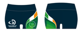 DWC - The Academy of Dance LADIES Shorts