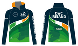 DWC - MMDStudios MALE Tracksuit top