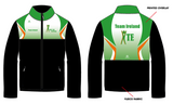 ⭐ NEW FOR 2026 ⭐ Kerry Tap Ensemble UNISEX Fleece Jacket