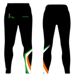 ⭐ NEW FOR 2026 ⭐ Kerry Tap Ensemble Male Skinny pants
